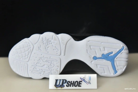 Rep EP Retro CT8019-140 Jordan University CT8019-140 9 Blue 0207